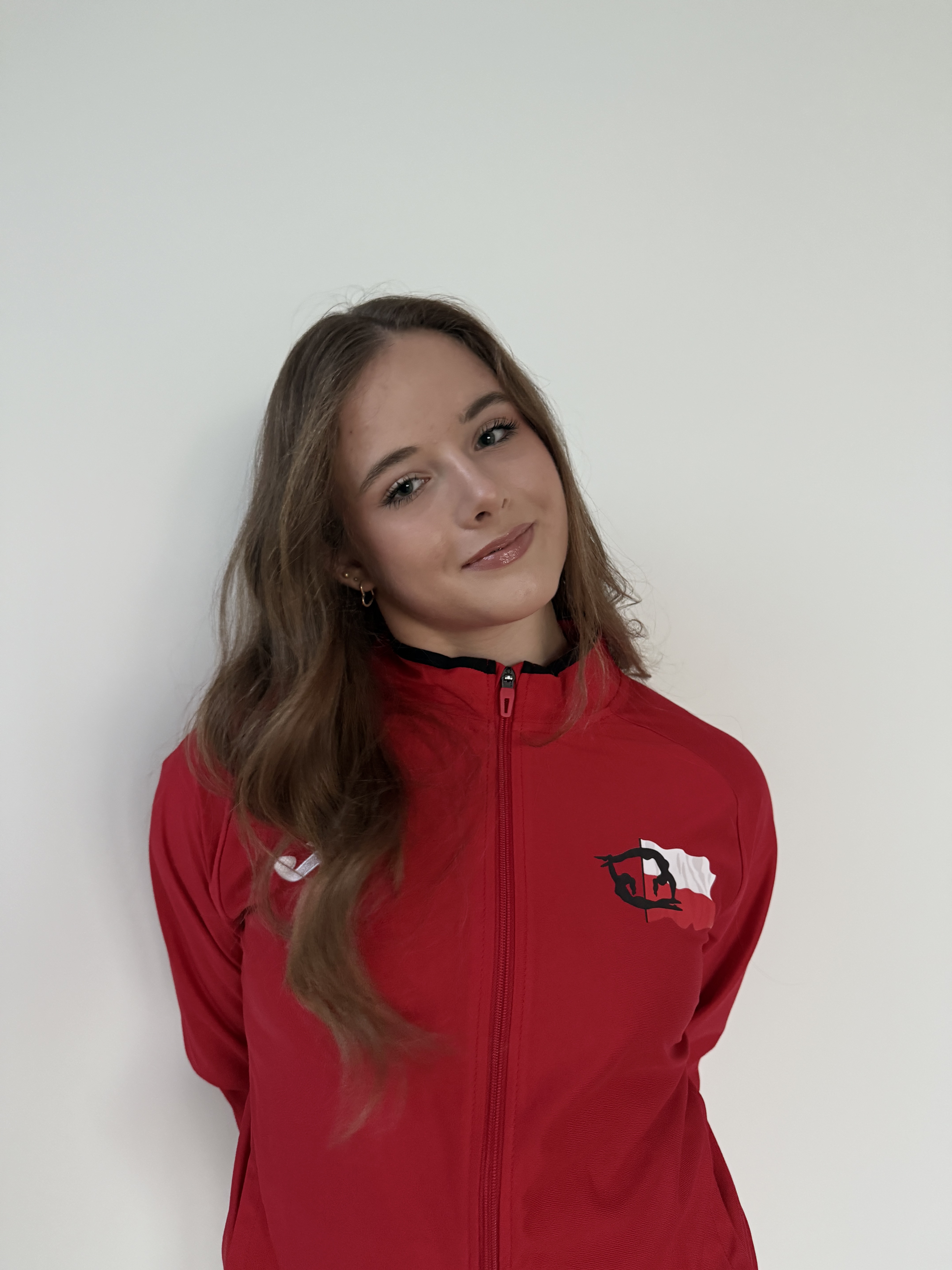 Natalia Borucka