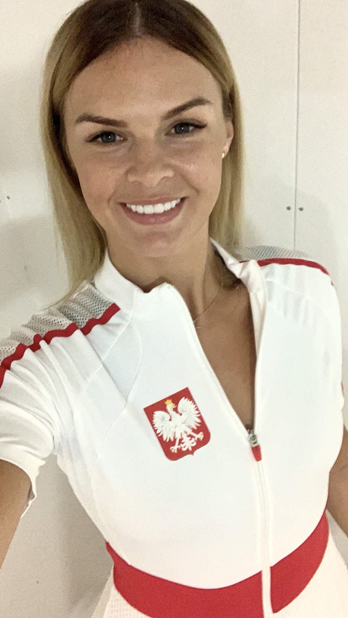 Martyna Patrycja Jelińska